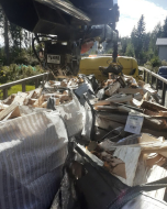 Screenshot_20260317_123334_Facebook